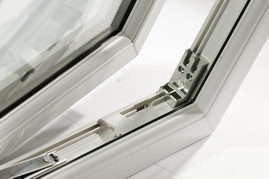 Energy Efficient Windows and Doors